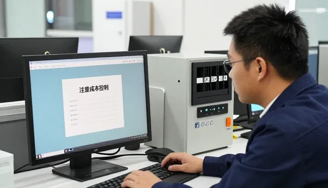 效率提升为网络带来更多可能