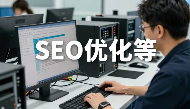 上海凭安网络科技有限公司让企业管理系统应用更加简单